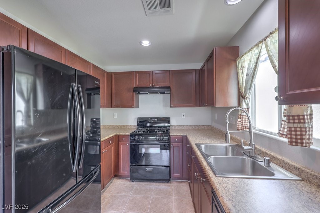9065 Tantalizing Avenue Property Photo 21
