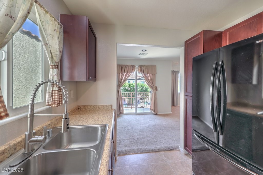 9065 Tantalizing Avenue Property Photo 22