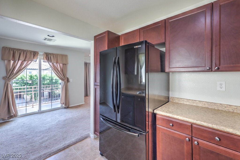 9065 Tantalizing Avenue Property Photo 23