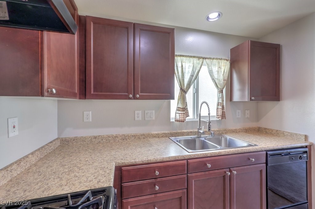 9065 Tantalizing Avenue Property Photo 24