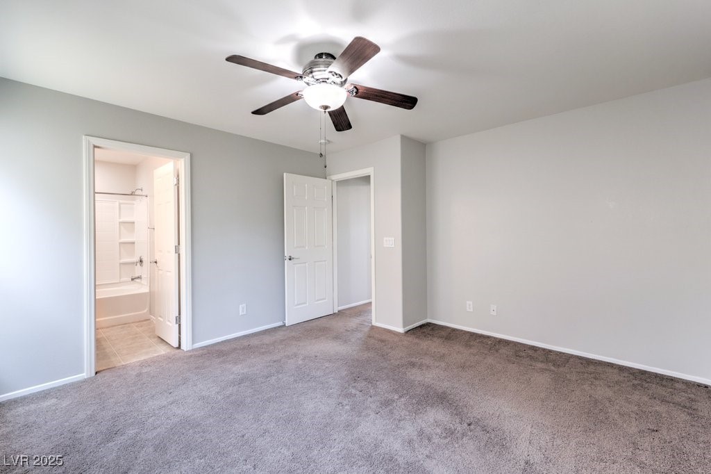 9065 Tantalizing Avenue Property Photo 26