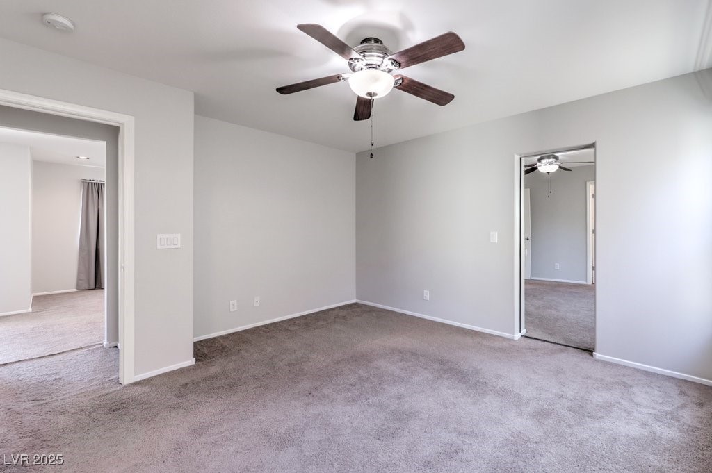 9065 Tantalizing Avenue Property Photo 27