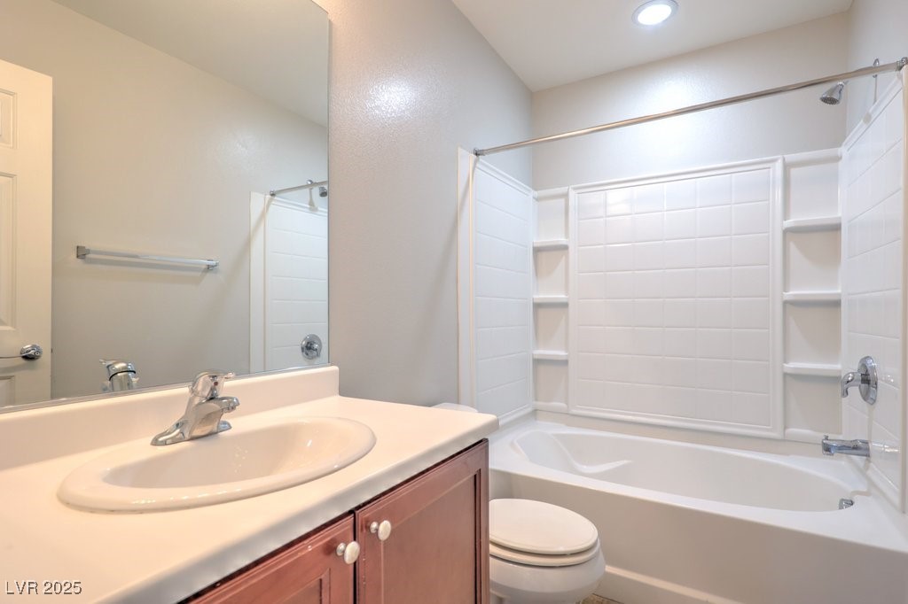 9065 Tantalizing Avenue Property Photo 28