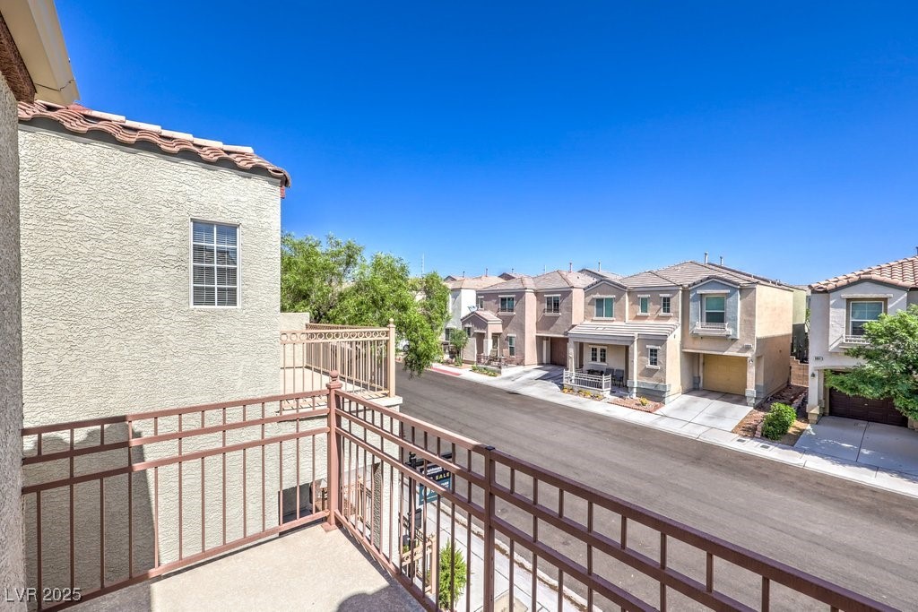 9065 Tantalizing Avenue Property Photo 29