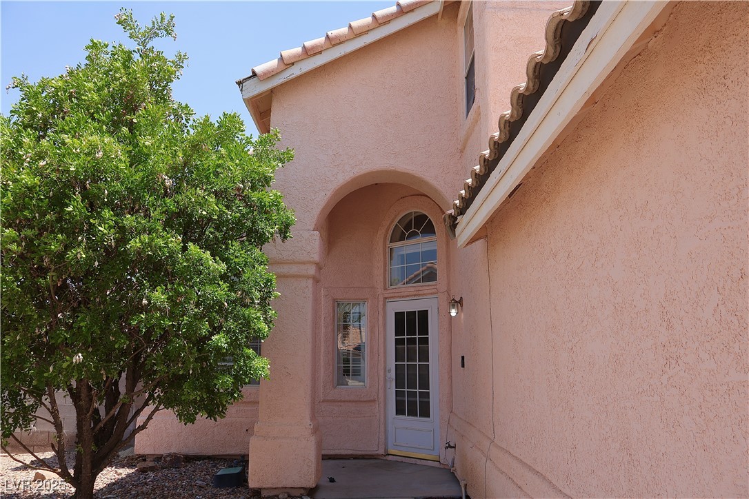 6492 Silent Pine Avenue Property Photo 3