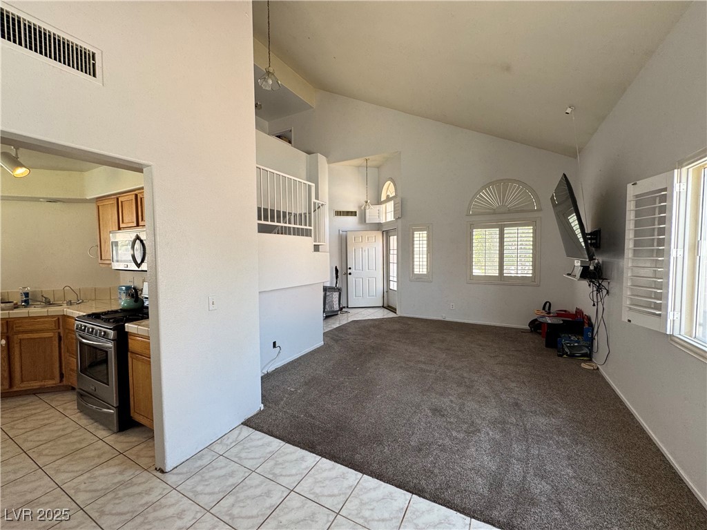 6492 Silent Pine Avenue Property Photo 5