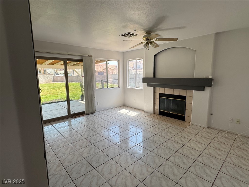 6492 Silent Pine Avenue Property Photo 6