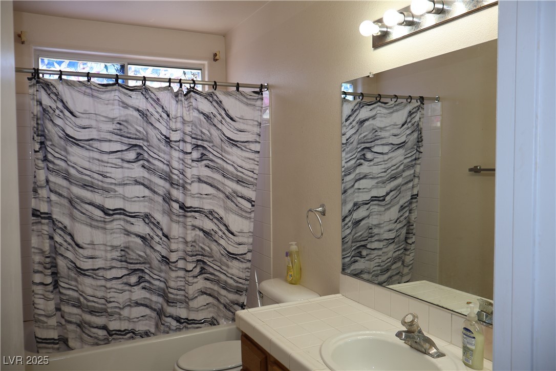 6492 Silent Pine Avenue Property Photo 7