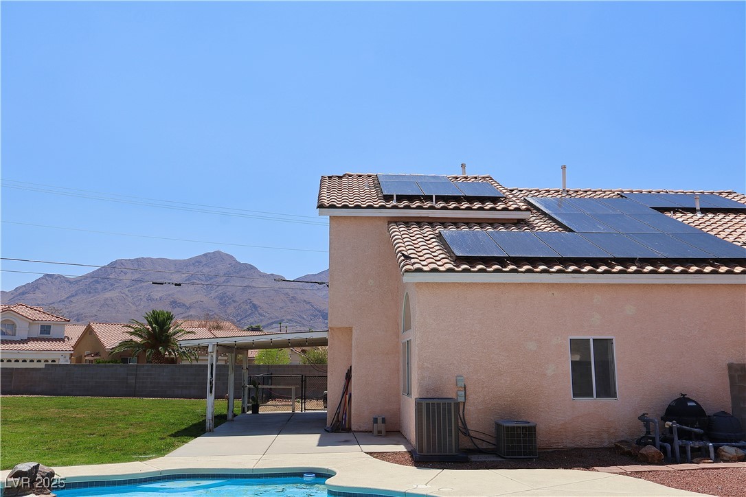 6492 Silent Pine Avenue Property Photo 12