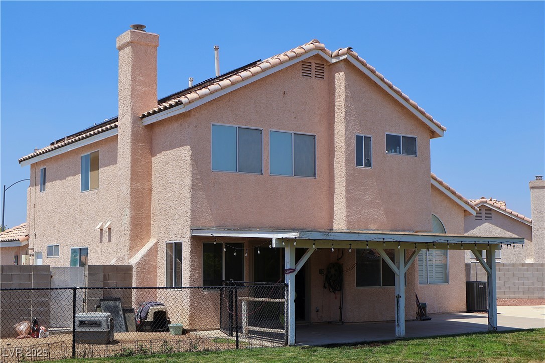 6492 Silent Pine Avenue Property Photo 13