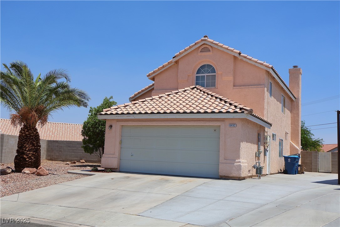6492 Silent Pine Avenue Property Photo 16