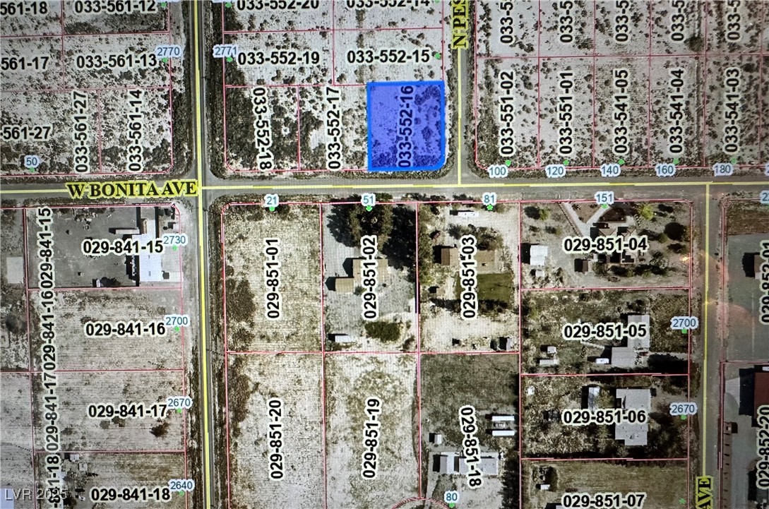 60 East Bonita Avenue Property Photo 2