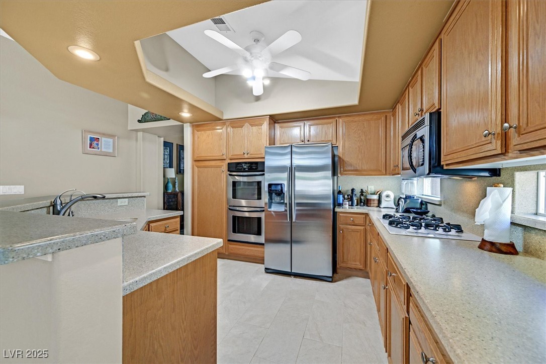 9513 Mountainair Avenue Property Photo 13
