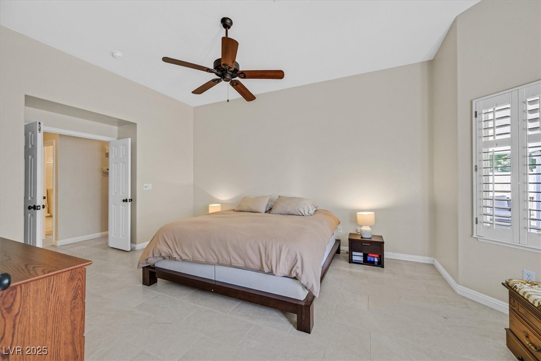 9513 Mountainair Avenue Property Photo 18