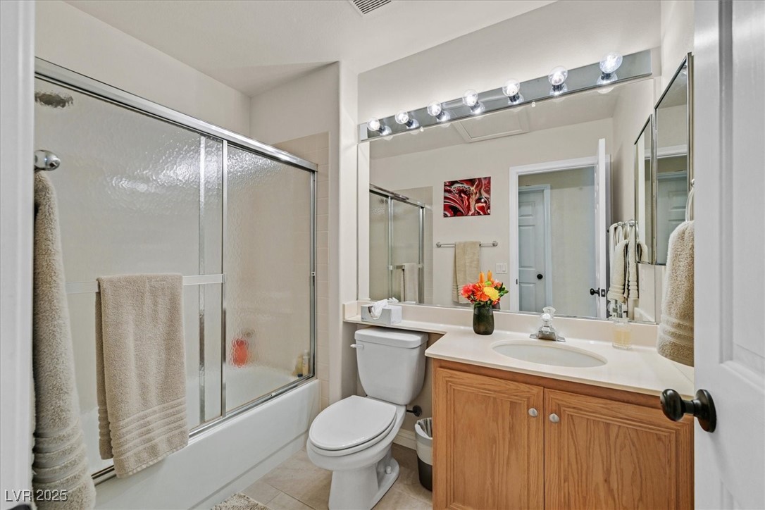 9513 Mountainair Avenue Property Photo 22