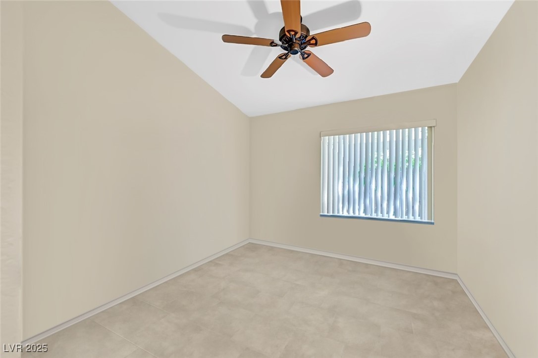 9513 Mountainair Avenue Property Photo 23