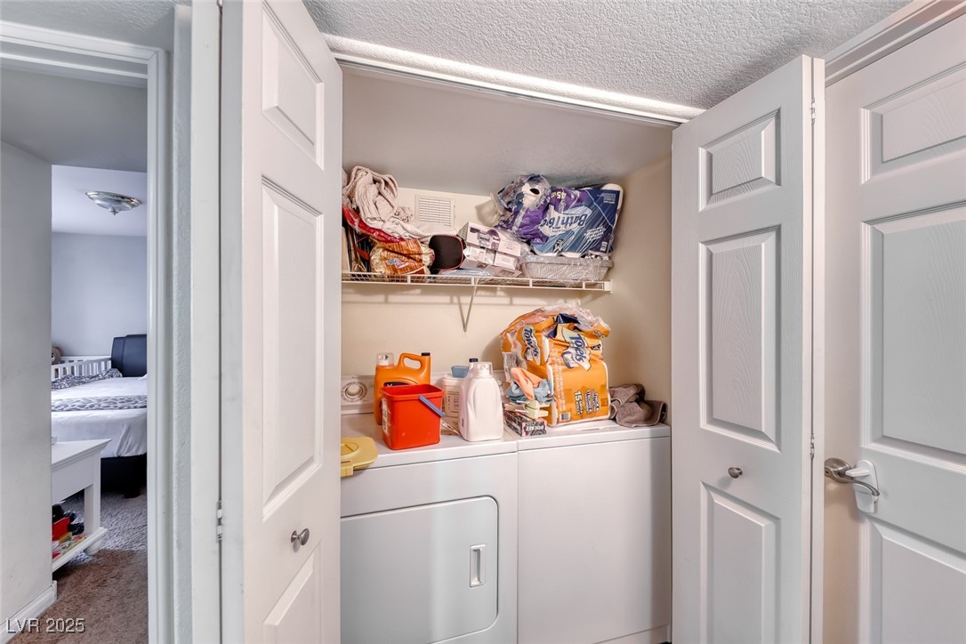 4400 South Jones Boulevard 2061 Property Photo 14