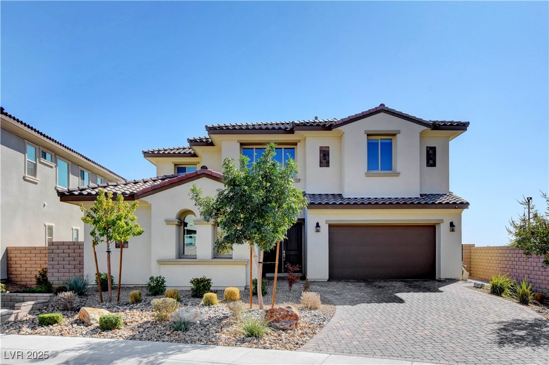 116 Tarragona Breeze Avenue Property Photo 1
