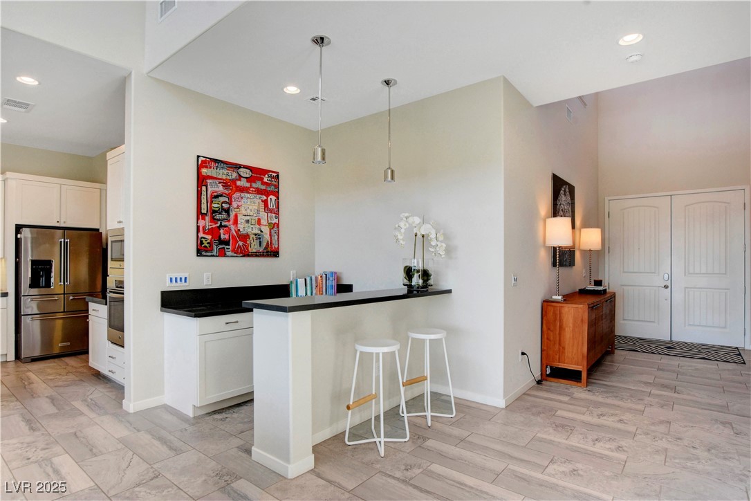 116 Tarragona Breeze Avenue Property Photo 3