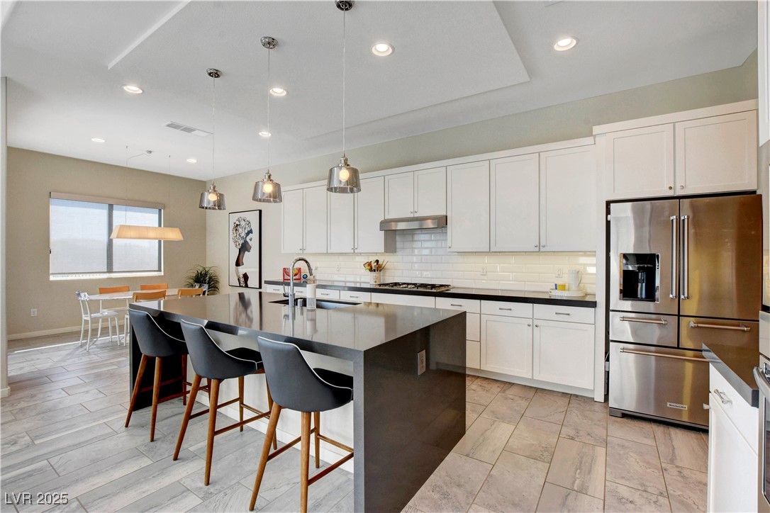 116 Tarragona Breeze Avenue Property Photo 8