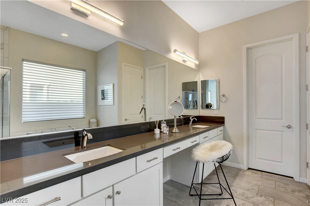 116 Tarragona Breeze Avenue Property Photo 17