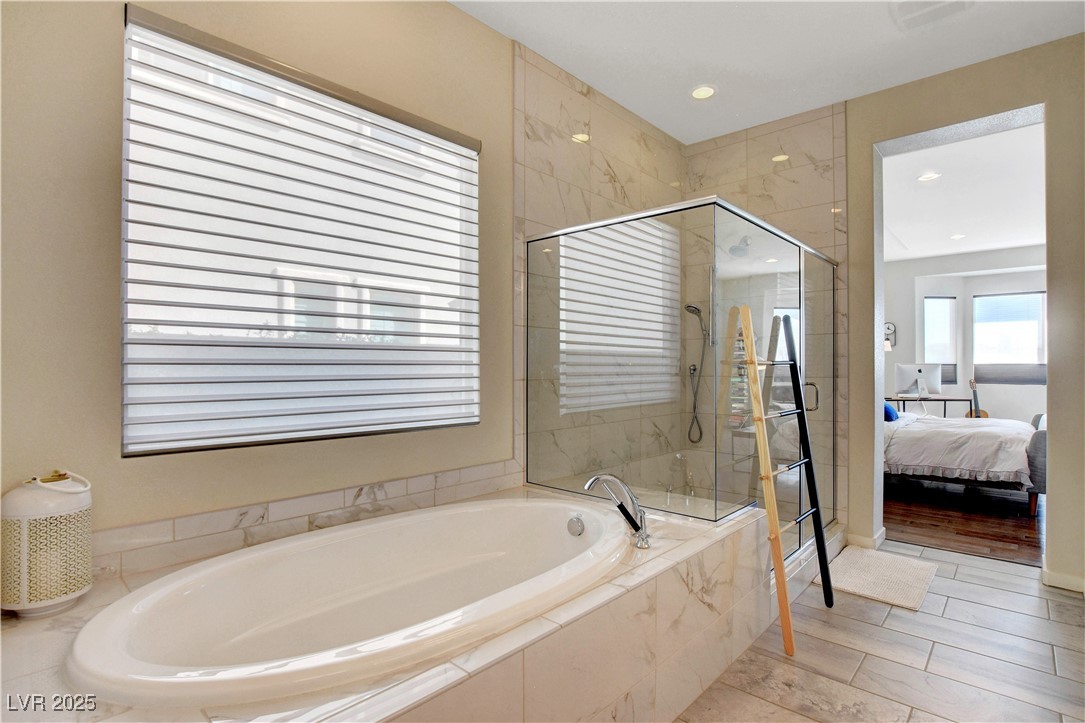 116 Tarragona Breeze Avenue Property Photo 18