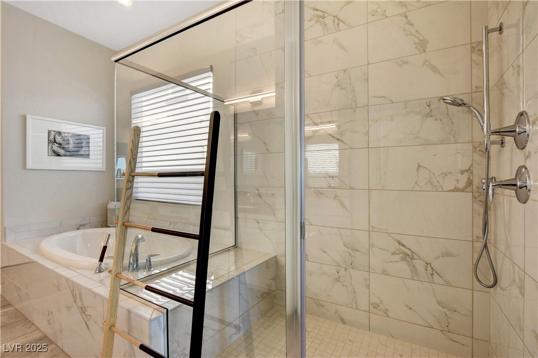 116 Tarragona Breeze Avenue Property Photo 19