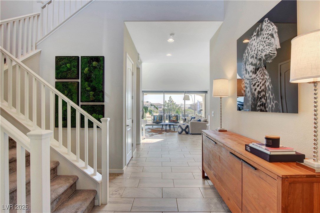 116 Tarragona Breeze Avenue Property Photo 20
