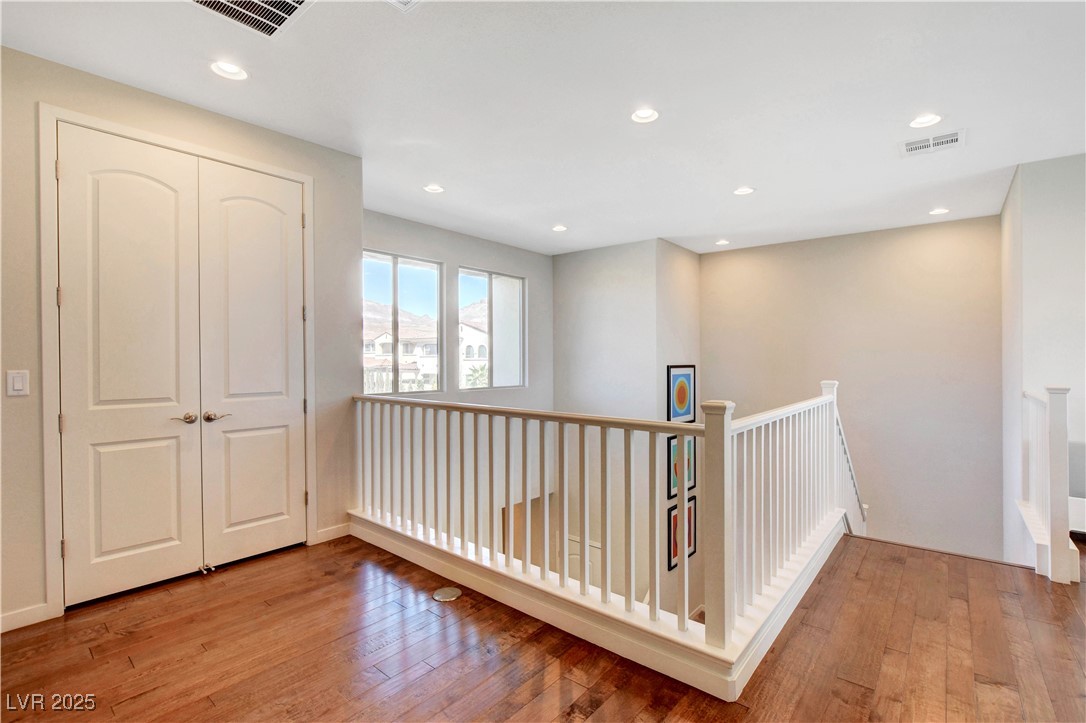 116 Tarragona Breeze Avenue Property Photo 23
