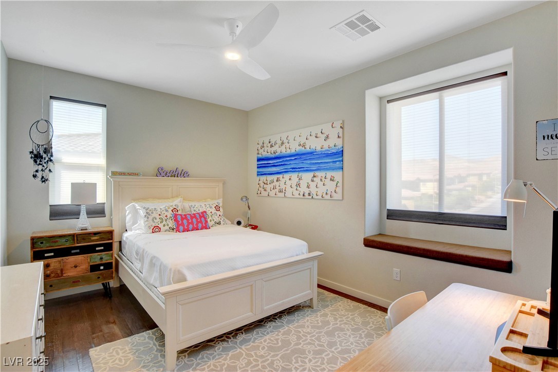 116 Tarragona Breeze Avenue Property Photo 26