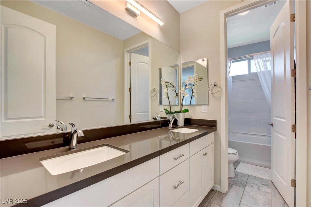 116 Tarragona Breeze Avenue Property Photo 27