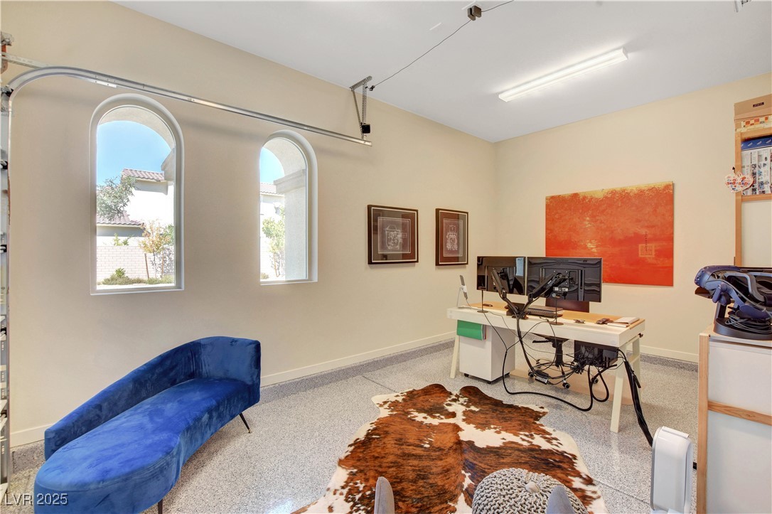 116 Tarragona Breeze Avenue Property Photo 28