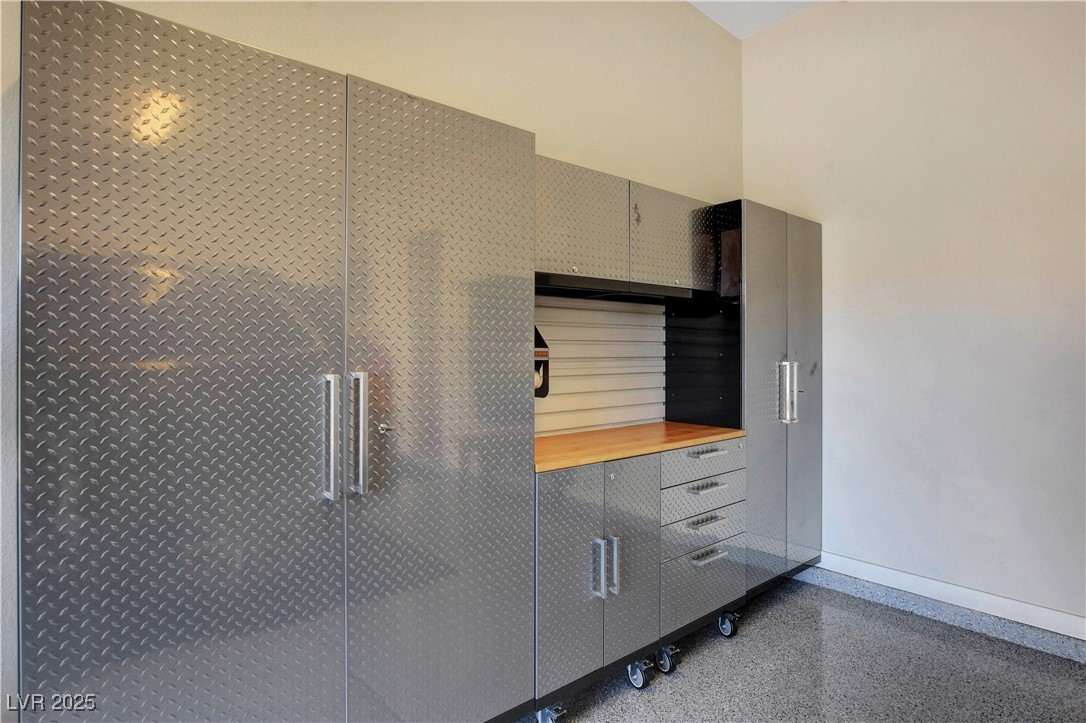 116 Tarragona Breeze Avenue Property Photo 30