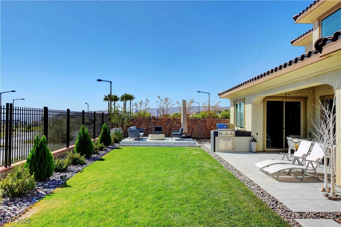 116 Tarragona Breeze Avenue Property Photo 32