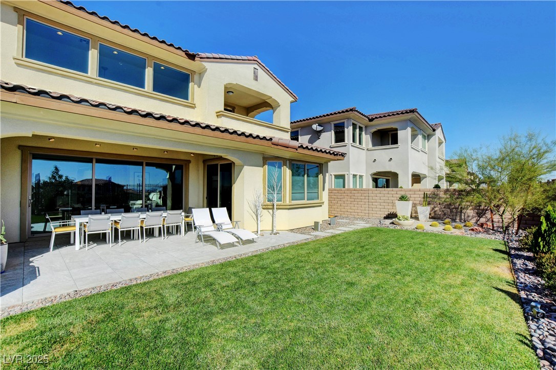 116 Tarragona Breeze Avenue Property Photo 33