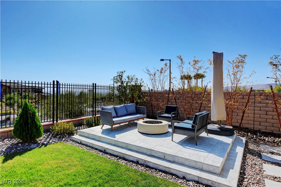 116 Tarragona Breeze Avenue Property Photo 34