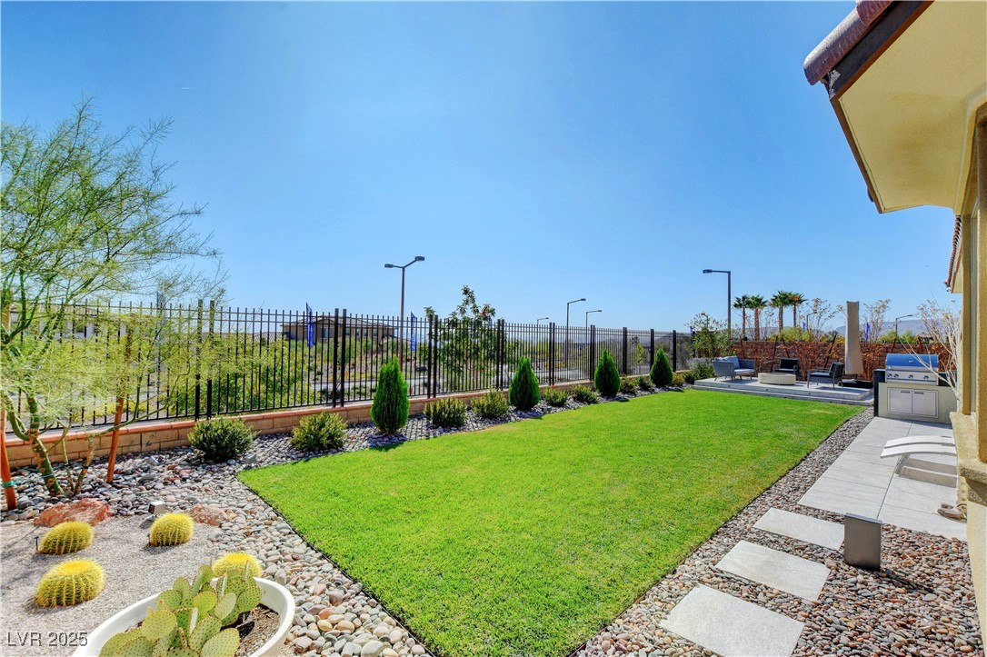 116 Tarragona Breeze Avenue Property Photo 35