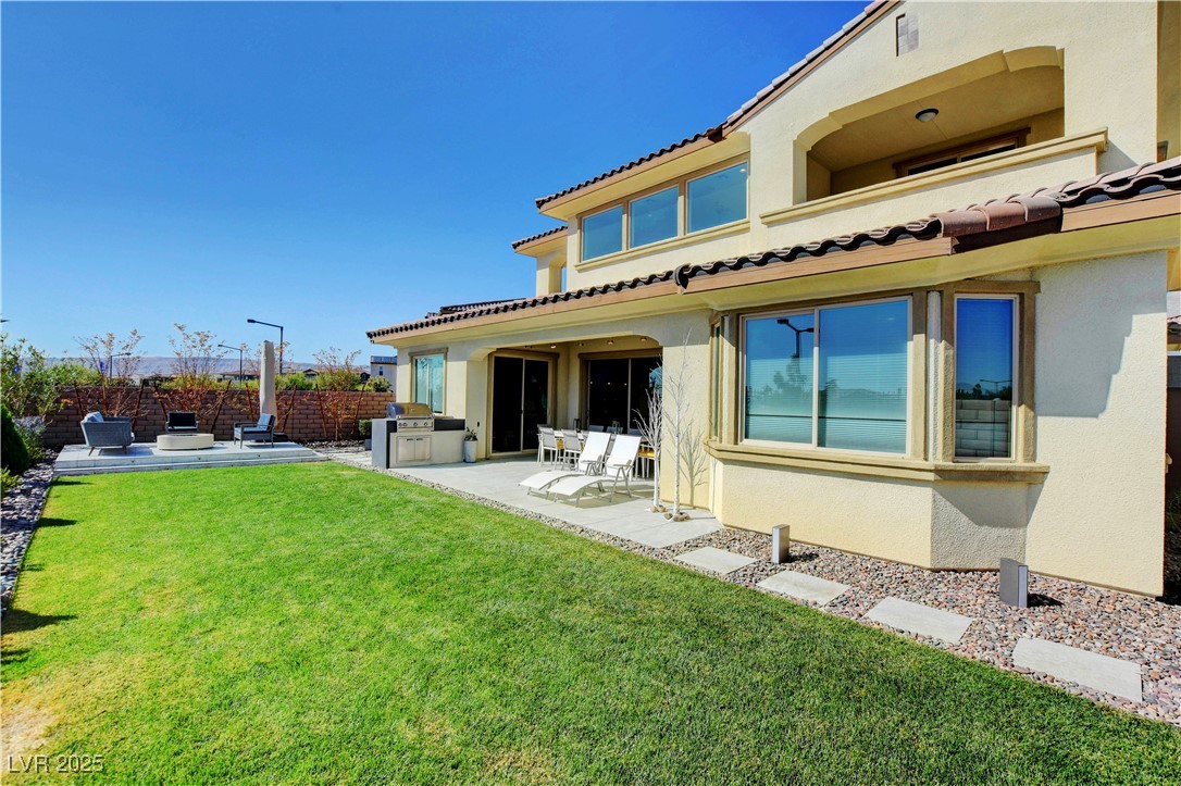 116 Tarragona Breeze Avenue Property Photo 36