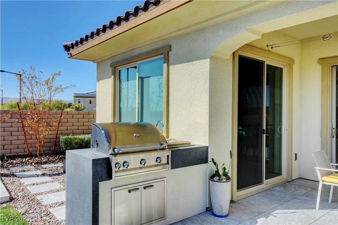 116 Tarragona Breeze Avenue Property Photo 37