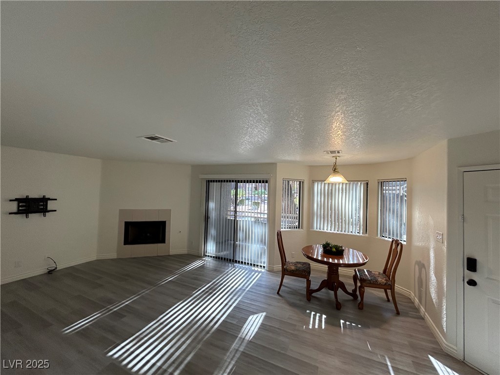 5044 South Rainbow Boulevard 106 Property Photo 1