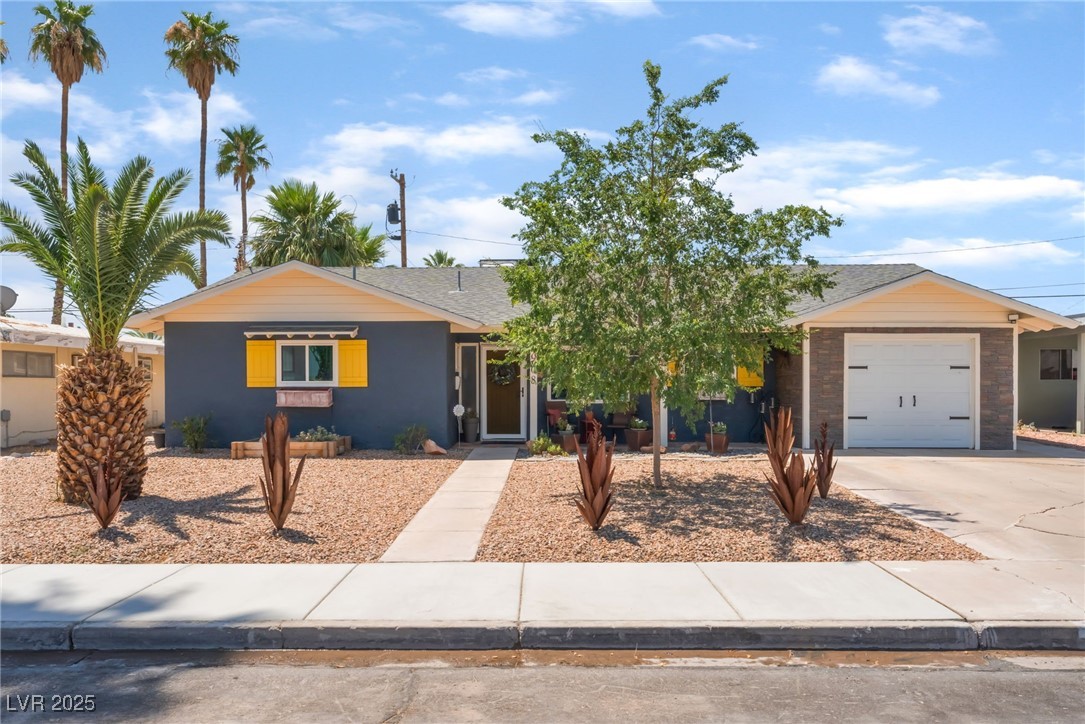 908 Bonita Avenue Property Photo 1