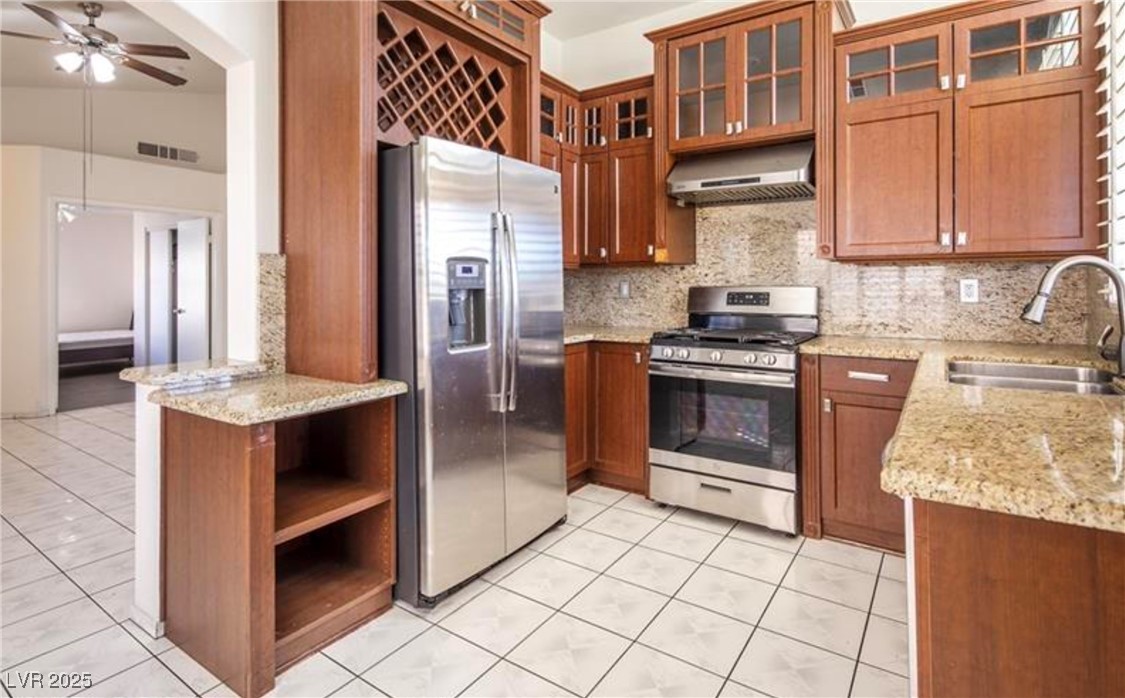 4466 New Dupell Way Property Photo 1