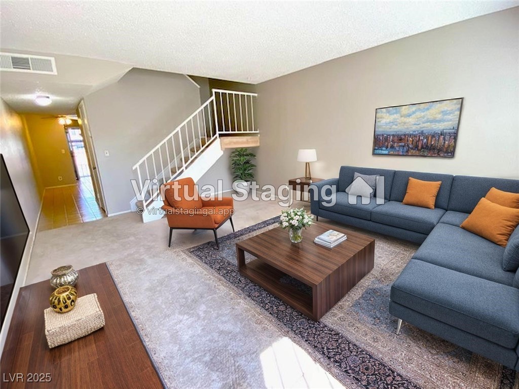 4242 Mississippi Avenue Property Photo