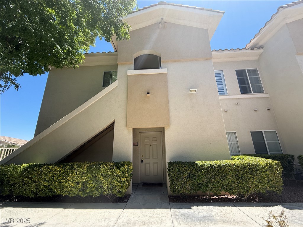 10108 Benjamin Nicholas Place 104