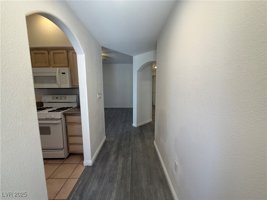 10108 Benjamin Nicholas Place 104 Property Photo 2