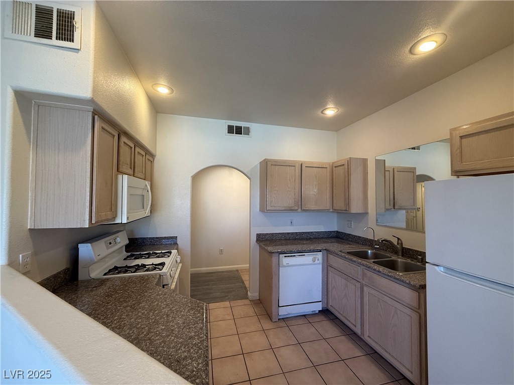 10108 Benjamin Nicholas Place 104 Property Photo 5