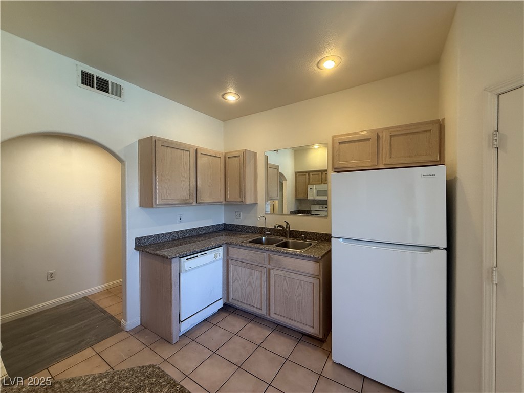 10108 Benjamin Nicholas Place 104 Property Photo 6