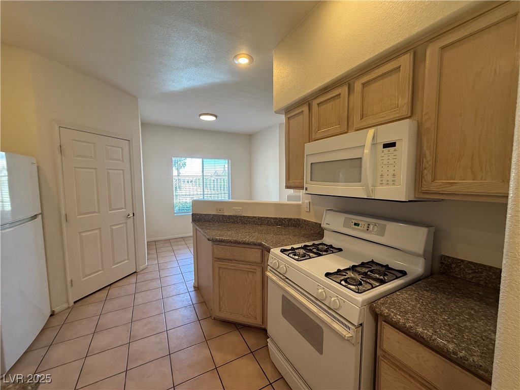 10108 Benjamin Nicholas Place 104 Property Photo 7