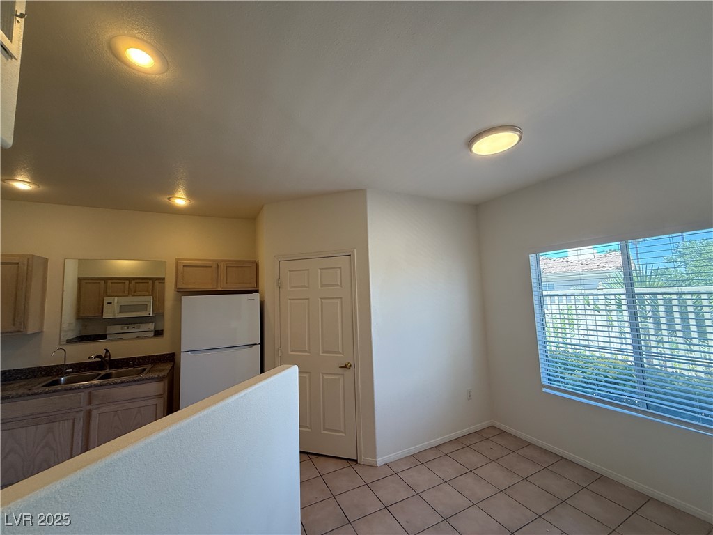 10108 Benjamin Nicholas Place 104 Property Photo 11