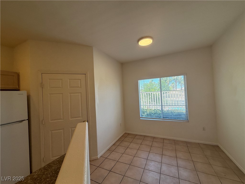 10108 Benjamin Nicholas Place 104 Property Photo 12
